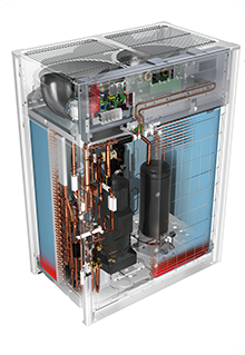 VRV IV C+series_Cutopen.jpg